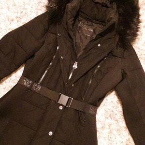Michael Kors Coat
